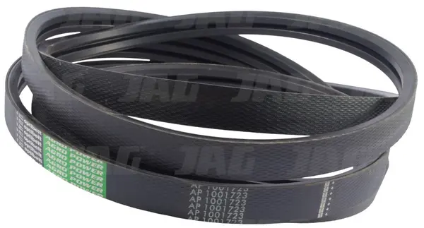 AP1001723 Pas Optibelt Agro Power 1001723.01