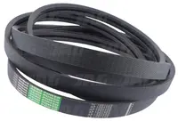  AP1001725 Pas Optibelt Agro Power 1001725.01