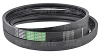  AP1001734 Pas Optibelt Agro Power Z51202.02