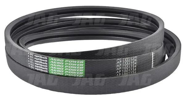 AP1001734 Pas Optibelt Agro Power Z51202.02