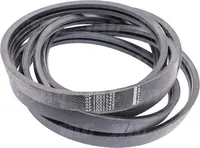  AP1001745 Pas Optibelt Agro Power 544172.01
