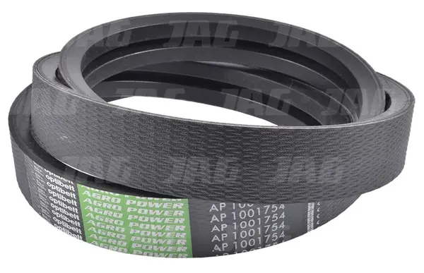 AP1001754 Pas Optibelt Agro Power 1001754.01