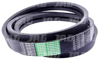  AP1001765 Pas zespolony OPTIBELT AGRO POWER 1001765.01