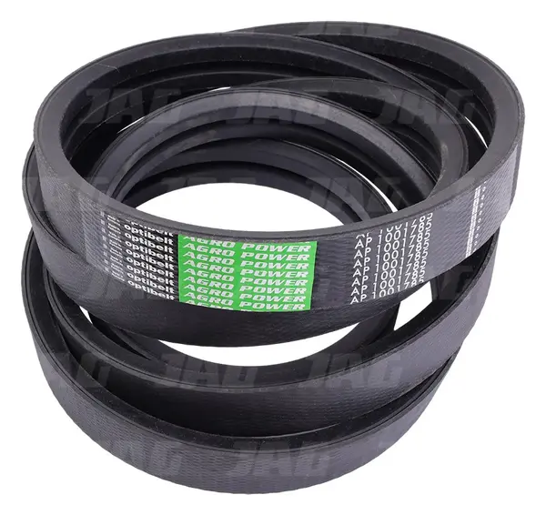 AP1001785 Pas zespolony OPTIBELT AGRO POWER HXE95935.01