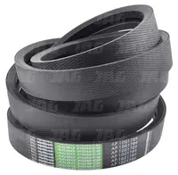  AP1001789 Pas Optibelt Agro Power H176765.03