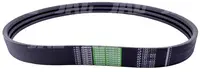  AP1001800 Pas Optibelt Agro Power 644016.02