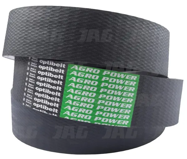 AP1001807 Pas Optibelt Agro Power 344311214.01