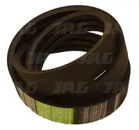  AP1001810 Pas zespolony OPTIBELT AGRO POWER 984885.01