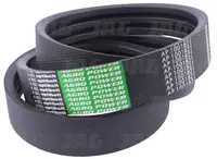  AP1001821 Pas Optibelt Agro Power 629366.03