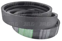  AP1001834 Pas Optibelt Agro Power 1001834.01