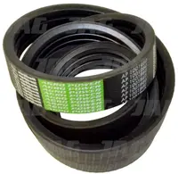  AP1001860 Pas zespolony OPTIBELT AGRO POWER 644892.03
