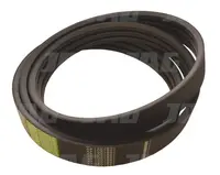  AP1001861 Pas Optibelt Agro Power 749813.01
