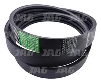  AP1001869 Pas zespolony OPTIBELT AGRO POWER 4260703942.01