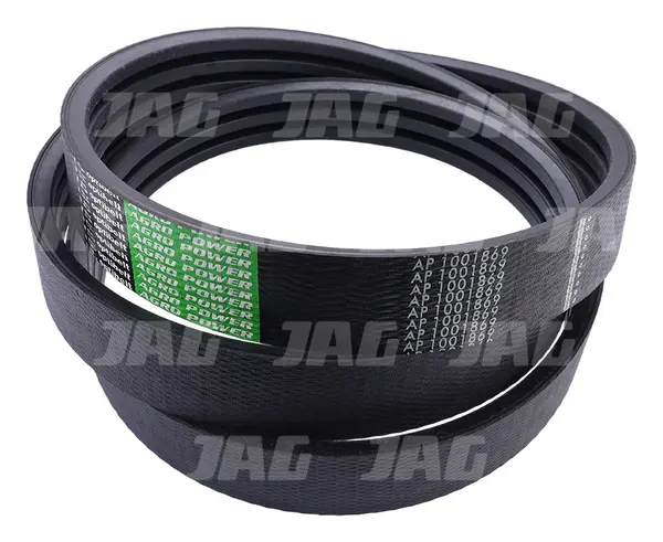AP1001869 Pas zespolony OPTIBELT AGRO POWER 4260703942.01
