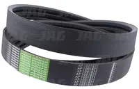  AP1001871 Pas zespolony OPTIBELT AGRO POWER 1720255M1.03