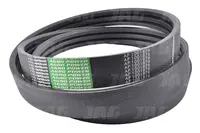  AP1001876 Pas zespolony OPTIBELT AGRO POWER 06215255.03