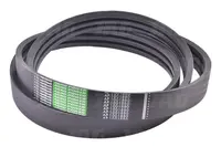  AP1001880 Pas zespolony OPTIBELT AGRO POWER 1001880.01