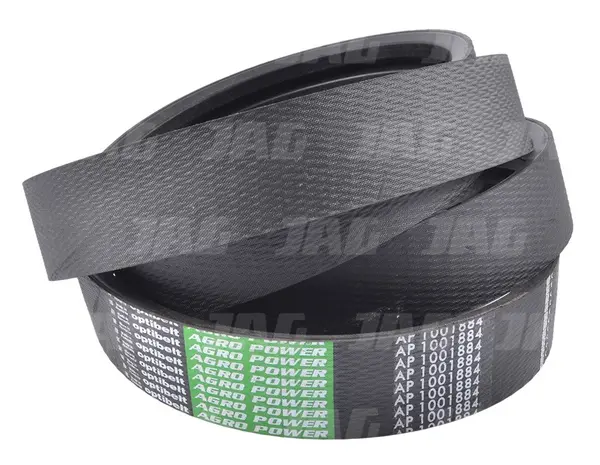 AP1001884 Pas zespolony OPTIBELT AGRO POWER 1001884.01