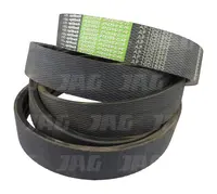  AP1001895 Pas Optibelt Agro Power 98-039955.01