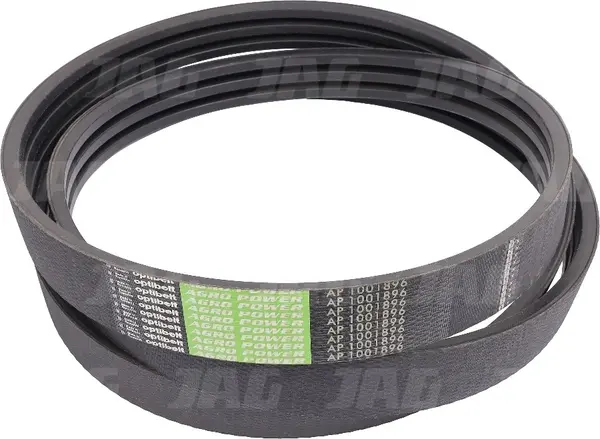 AP1001896 Pas Optibelt Agro Power 98-036045.01
