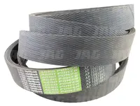  AP1001897 Pas Optibelt Agro Power 98-041779.01