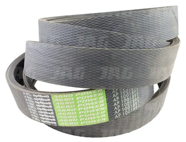 AP1001897 Pas Optibelt Agro Power 98-041779.01