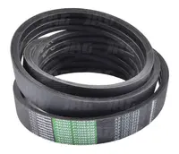  AP1001898 Pas Optibelt Agro Power 4R696651.01