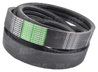  AP1001901 Pas zespolony OPTIBELT AGRO POWER 1001901.01
