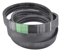  AP1001907 Pas Optibelt Agro Power 724100.01