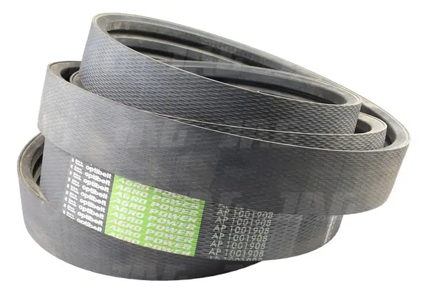 AP1001908 Pas Optibelt Agro Power 98-043775.01