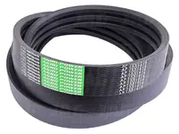  AP1001912 Pas zespolony OPTIBELT AGRO POWER 06215258.03