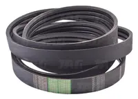  AP1001922 Pas zespolony OPTIBELT AGRO POWER 84991234.01