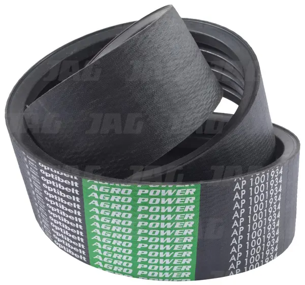 AP1001934 Pas Optibelt Agro Power 629001.02