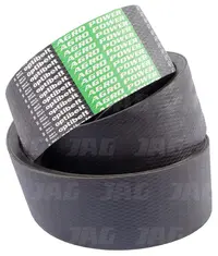  AP1001935 Pas Optibelt Agro Power 629133.01