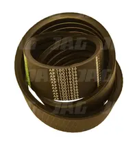  AP1001936 Pas zespolony OPTIBELT AGRO POWER 629279.01