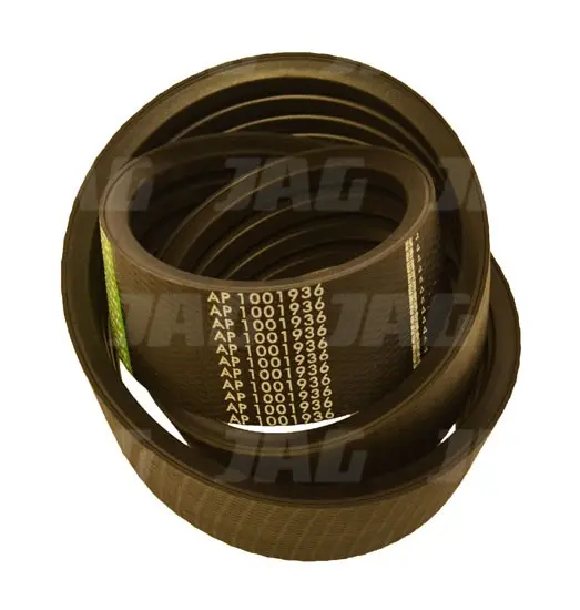 AP1001936 Pas zespolony OPTIBELT AGRO POWER 629279.01