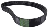  AP1001939 Pas Optibelt Agro Power (4HB) 544049.01