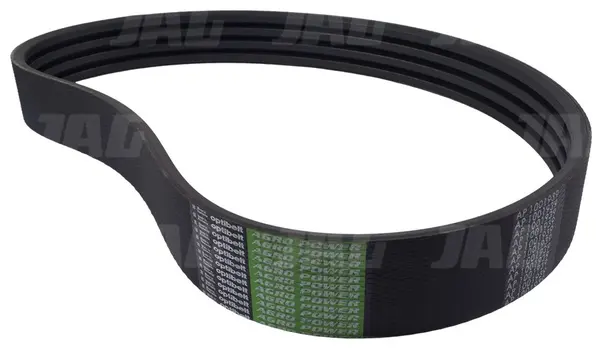 AP1001939 Pas Optibelt Agro Power (4HB) 544049.01