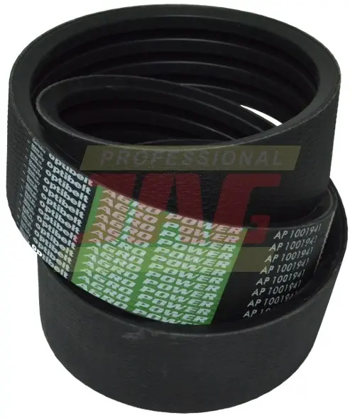 AP1001941 Pas Optibelt Agro Power 644405.01