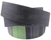 AP1001949 Pas Optibelt Agro Power 80323646.02