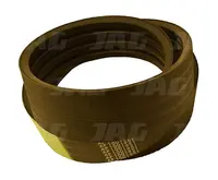  AP1001951 Pas Optibelt Agro Power 661362.02