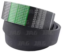  AP1001952 Pas zespolony OPTIBELT AGRO POWER 84072815.01