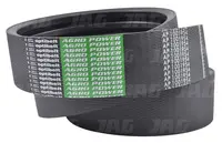  AP1001954 Pas Optibelt Agro Power 80455865.02