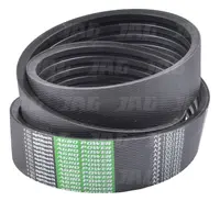 AP1001957 Pas Optibelt Agro Power 661458.01