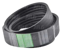  AP1001969 Pas zespolony OPTIBELT AGRO POWER 544164.02