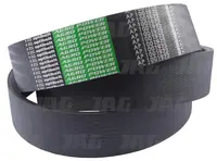  AP1001973 Pas zespolony OPTIBELT AGRO POWER 84057914.01