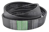  AP1001979 Pas Optibelt Agro Power Z32173.04
