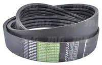  AP1001995 Pas Optibelt Agro Power Z33790.01