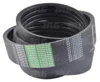  AP1002004 Pas zespolony OPTIBELT AGRO POWER 073199.02