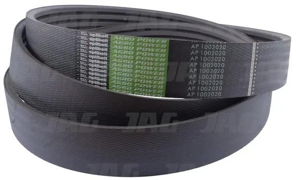 AP1002020 Pas Optibelt Agro Power 1002020.01